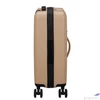 Kép 6/7 - American Tourister bőrönd Trailon Spinner 55/20 Tsa 152541/1030-Beige