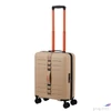 Kép 7/7 - American Tourister bőrönd Trailon Spinner 55/20 Tsa 152541/1030-Beige