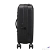 Kép 5/7 - American Tourister bőrönd Trailon Spinner 55/20 Tsa 152541/1041-Black