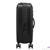 Kép 6/7 - American Tourister bőrönd Trailon Spinner 55/20 Tsa 152541/1041-Black