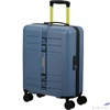 Kép 1/8 - American Tourister bőrönd Trailon Spinner 55/20 Tsa 152541/A283-Blue