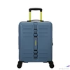 Kép 2/8 - American Tourister bőrönd Trailon Spinner 55/20 Tsa 152541/A283-Blue