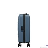 Kép 5/8 - American Tourister bőrönd Trailon Spinner 55/20 Tsa 152541/A283-Blue