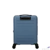 Kép 6/8 - American Tourister bőrönd Trailon Spinner 55/20 Tsa 152541/A283-Blue