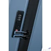Kép 7/8 - American Tourister bőrönd Trailon Spinner 55/20 Tsa 152541/A283-Blue