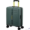 Kép 1/8 - American Tourister bőrönd Trailon Spinner 55/20 Tsa 152541/1257-Dark Forest