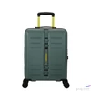 Kép 2/8 - American Tourister bőrönd Trailon Spinner 55/20 Tsa 152541/1257-Dark Forest