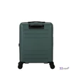 American Tourister bőrönd Trailon Spinner 55/20 Tsa 152541/1257-Dark Forest