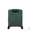 Kép 4/8 - American Tourister bőrönd Trailon Spinner 55/20 Tsa 152541/1257-Dark Forest