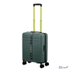 American Tourister bőrönd Trailon Spinner 55/20 Tsa 152541/1257-Dark Forest