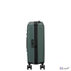 American Tourister bőrönd Trailon Spinner 55/20 Tsa 152541/1257-Dark Forest
