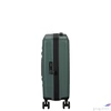 Kép 3/8 - American Tourister bőrönd Trailon Spinner 55/20 Tsa 152541/1257-Dark Forest