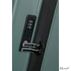 American Tourister bőrönd Trailon Spinner 55/20 Tsa 152541/1257-Dark Forest