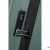 Kép 6/8 - American Tourister bőrönd Trailon Spinner 55/20 Tsa 152541/1257-Dark Forest