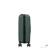 Kép 7/8 - American Tourister bőrönd Trailon Spinner 55/20 Tsa 152541/1257-Dark Forest