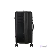 American Tourister bőrönd Trailon Trunk 73/27 Tsa 152542/1041-Black