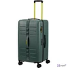 American Tourister bőrönd Trailon Trunk 73/27 Tsa 152542/1257-Dark Forest