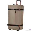Kép 1/7 - American Tourister bőrönd 25' Urban Track Duffle/Wh L 150029/2366-Beige/Orange