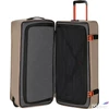 Kép 3/7 - American Tourister bőrönd 25' Urban Track Duffle/Wh L 150029/2366-Beige/Orange