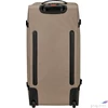 Kép 4/7 - American Tourister bőrönd 25' Urban Track Duffle/Wh L 150029/2366-Beige/Orange