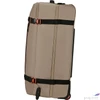 Kép 5/7 - American Tourister bőrönd 25' Urban Track Duffle/Wh L 150029/2366-Beige/Orange