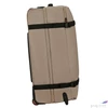 Kép 6/7 - American Tourister bőrönd 25' Urban Track Duffle/Wh L 150029/2366-Beige/Orange