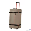 Kép 7/7 - American Tourister bőrönd 25' Urban Track Duffle/Wh L 150029/2366-Beige/Orange