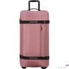 Kép 2/6 - American Tourister bőrönd 25' Urban Track Duffle/Wh L 143165/A577-Pink