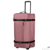 Kép 6/6 - American Tourister bőrönd 25' Urban Track Duffle/Wh L 143165/A577-Pink