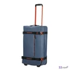 American Tourister bőrönd Urban Track Duffle/Wh M 150028/6032-Navy/Orange
