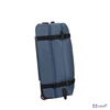American Tourister bőrönd Urban Track Duffle/Wh M 150028/6032-Navy/Orange
