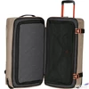 Kép 3/7 - American Tourister bőrönd 25' Urban Track Duffle/Wh M 150028/2366-Beige/Orange