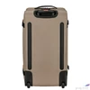 Kép 4/7 - American Tourister bőrönd 25' Urban Track Duffle/Wh M 150028/2366-Beige/Orange