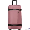 Kép 2/6 - American Tourister bőrönd 25' Urban Track Duffle/Wh M 143164/A577-Pink