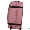 Kép 4/6 - American Tourister bőrönd 25' Urban Track Duffle/Wh M 143164/A577-Pink