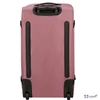 American Tourister bőrönd 25' Urban Track Duffle/Wh M 143164/A577-Lilas Pink