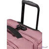 American Tourister bőrönd 25' Urban Track Duffle/Wh M 143164/A577-Lilas Pink