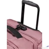 Kép 6/6 - American Tourister bőrönd 25' Urban Track Duffle/Wh M 143164/A577-Pink