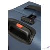 Kép 7/8 - American Tourister bőrönd Urban Track Duffle/Wh S 150027/6032-Navy/Orange