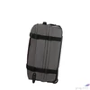 Kép 6/7 - American Tourister bőrönd Urban Track Duffle/Wh S 14'3163/1261-Grey