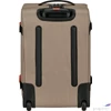 Kép 7/7 - American Tourister bőrönd 25' Urban Track Duffle/Wh S Coated 150027/2366-Beige/Orange