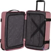 American Tourister bőrönd 25' Urban Track Duffle/Wh S Coated 143163/A577-Lilas Pink