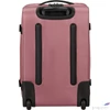 Kép 4/7 - American Tourister bőrönd 25' Urban Track Duffle/Wh S Coated 143163/A577-Pink