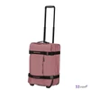 American Tourister bőrönd 25' Urban Track Duffle/Wh S Coated 143163/A577-Lilas Pink