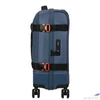 Kép 5/7 - American Tourister bőrönd Urban Track Spinner S Tsa 154675/6032-Navy/Orange