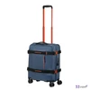 American Tourister bőrönd Urban Track Spinner S Tsa 154675/6032-Navy/Orange