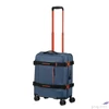 Kép 7/7 - American Tourister bőrönd Urban Track Spinner S Tsa 154675/6032-Navy/Orange