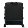 American Tourister bőrönd 25' Urban Track Spinner S Tsa 154673/423-Asphalt Black