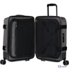 American Tourister bőrönd 25' Urban Track Spinner S Tsa 154673/1261-Dark Grey