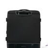 Kép 3/5 - American Tourister bőrönd Urban Track Spinner S Tsa 154673/0423 Asphalt Black